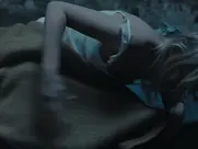 Elzemarieke de Vos - Ostfriesenfluch (2025)