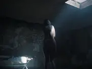 Elzemarieke de Vos - Ostfriesenfluch (2025)