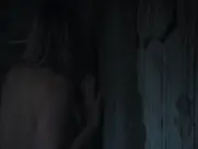 Elzemarieke de Vos - Ostfriesenfluch (2025)