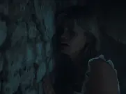 Elzemarieke de Vos - Ostfriesenfluch (2025)