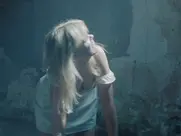 Elzemarieke de Vos - Ostfriesenfluch (2025)