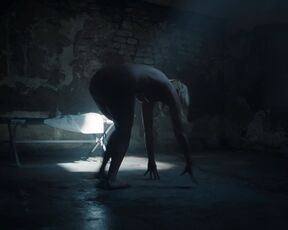 Elzemarieke de Vos - Ostfriesenfluch (2025)