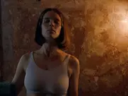 Sonya Cassidy - Humans (s02e05, 2016)