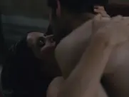 Sonya Cassidy - Humans (s02e05, 2016)