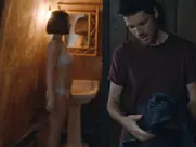 Sonya Cassidy - Humans (s02e05, 2016)