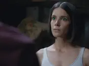 Sonya Cassidy - Humans (s02e05, 2016)