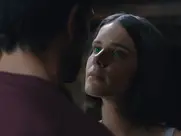 Sonya Cassidy - Humans (s02e05, 2016)