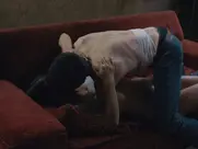 Sonya Cassidy - Humans (s02e05, 2016)