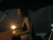 Sonya Cassidy - Reacher (s03, 2025)