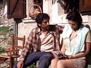 Sonia Aquino - L'italiano (2002)