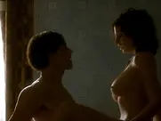 Sonia Aquino - Signora (2004)