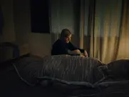 Ruth Reinecke - Fossil (2023)