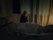 Ruth Reinecke - Fossil (2023)