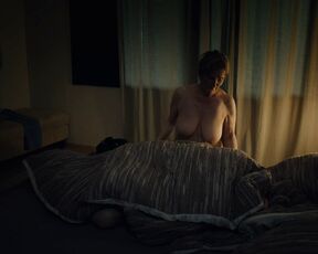 Ruth Reinecke - Fossil (2023)