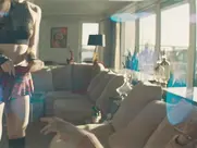 Anora - Pussy Drip (2024)