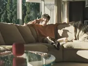 Anora - Pussy Drip (2024)