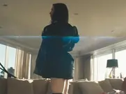 Anora - Pussy Drip (2024)