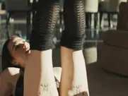 Anora - Pussy Drip (2024)