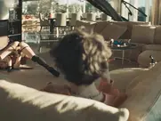 Anora - Pussy Drip (2024)