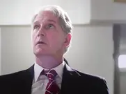 Ellie Todd - "Bubble and Scrub" Liberty's Secret (2016)