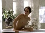 Lara Joy Körner - Tödliche Diamanten (1998)