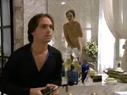 Lara Joy Körner - Tödliche Diamanten (1998)