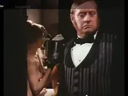 Milena Dravić Strah