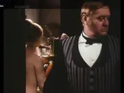 Milena Dravić Strah