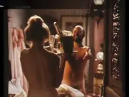 Milena Dravić Strah