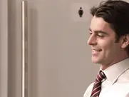 Najwa Nimri - El método (2005)