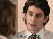 Najwa Nimri - El método (2005)