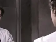 Najwa Nimri - El método (2005)