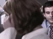 Najwa Nimri - El método (2005)