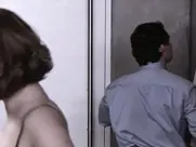 Najwa Nimri - El método (2005)