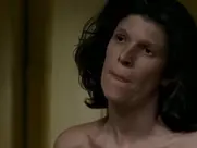 Laura Benson - Police District (s02e06, 2001)