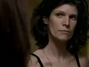 Laura Benson - Police District (s02e06, 2001)