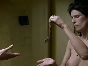 Laura Benson - Police District (s02e06, 2001)