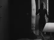 Souheila Yacoub - Le Sel des Larmes (2020)