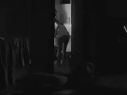 Souheila Yacoub - Le Sel des Larmes (2020)