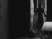 Souheila Yacoub - Le Sel des Larmes (2020)