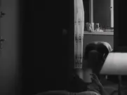 Souheila Yacoub - Le Sel des Larmes (2020)