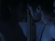 Souheila Yacoub - No Man's Land (s01e05, 2020)