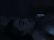 Souheila Yacoub - No Man's Land (s01e05, 2020)