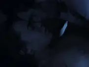 Souheila Yacoub - No Man's Land (s01e05, 2020)