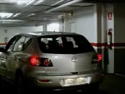 Nora Navas - Las vidas de Celia (2006)