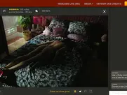 Souheila Yacoub - Les Femmes au Balcon (2024)