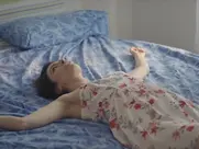 Rosa Palasciano - Giulia (2021)