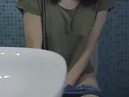 Rosa Palasciano - Giulia (2021)