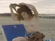 Rosa Palasciano - Giulia (2021)