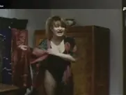 Danica Maksimović Tesna koža 4